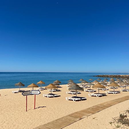 Cavalo Preto Luxury Beach Resort クアルテイラ エクステリア 写真
