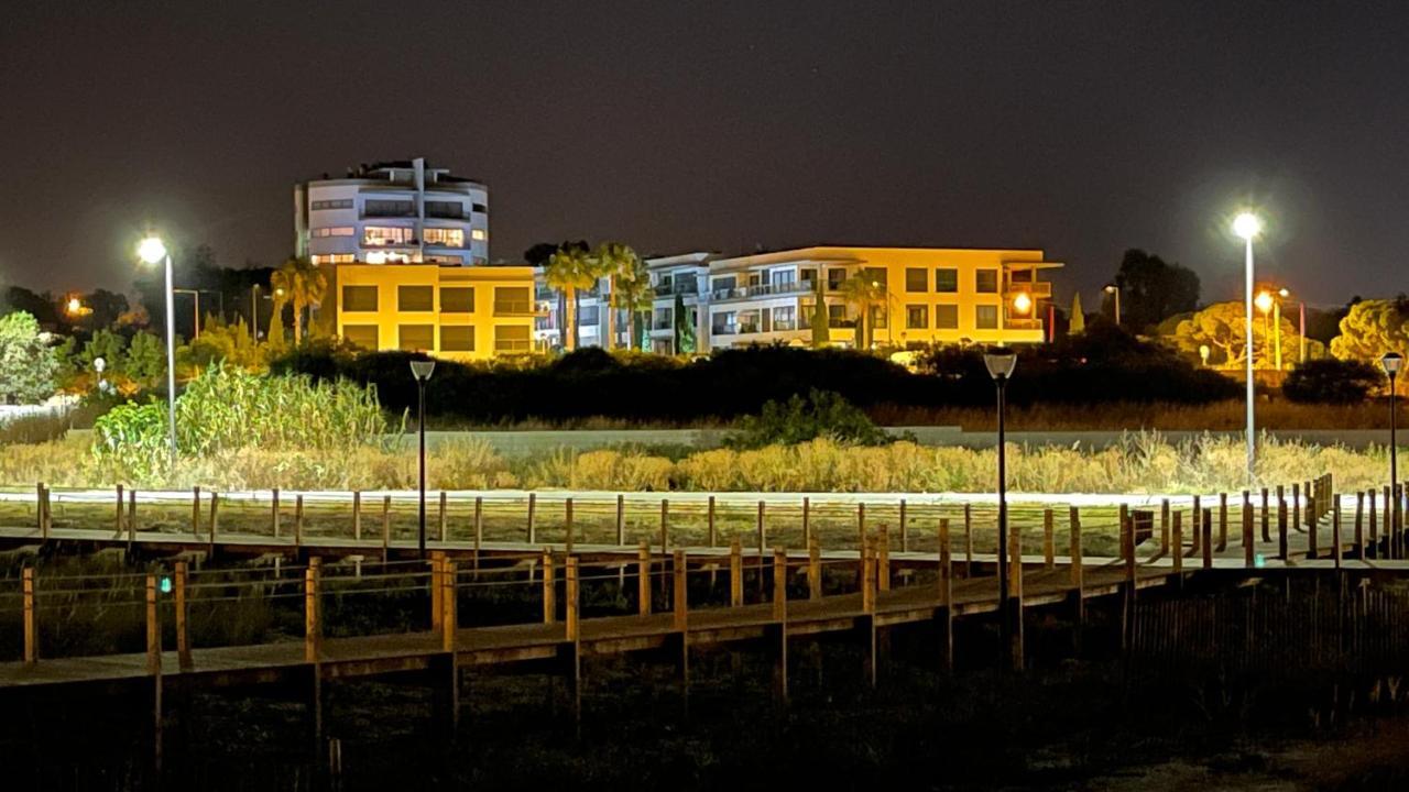 Cavalo Preto Luxury Beach Resort クアルテイラ エクステリア 写真