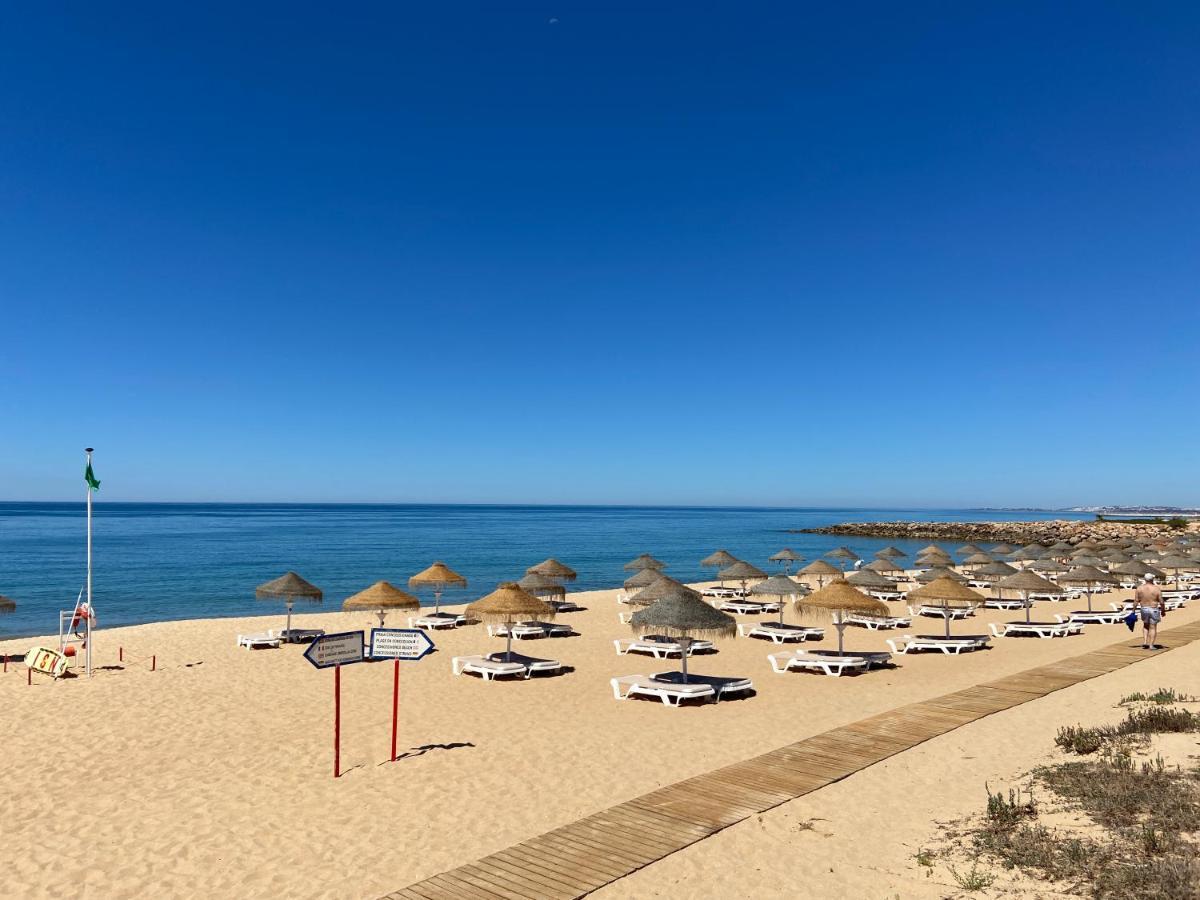 Cavalo Preto Luxury Beach Resort クアルテイラ エクステリア 写真