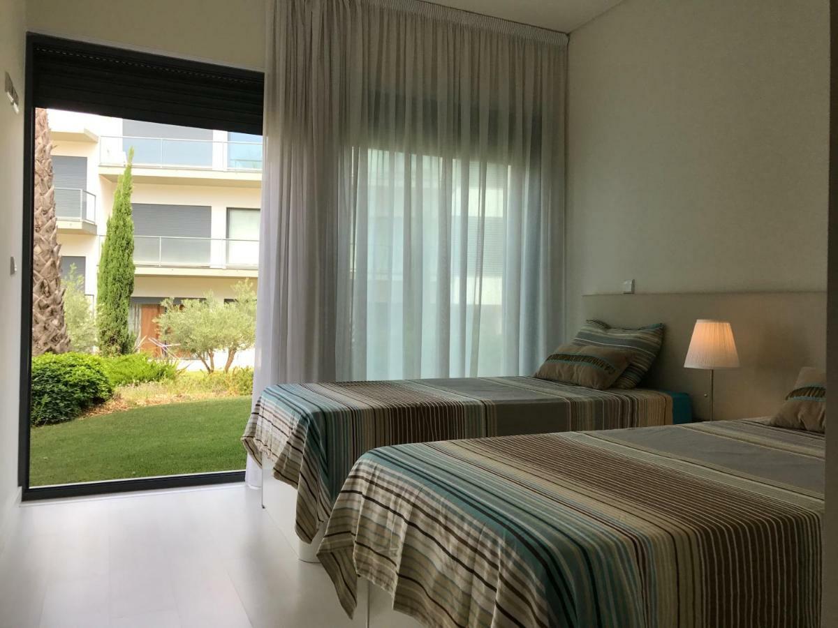 Cavalo Preto Luxury Beach Resort クアルテイラ エクステリア 写真