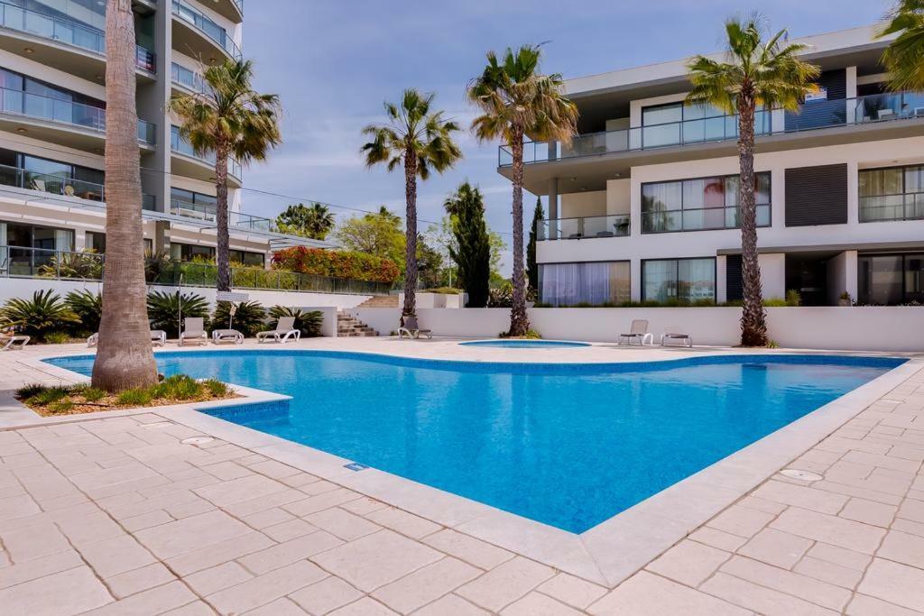 Cavalo Preto Luxury Beach Resort クアルテイラ エクステリア 写真