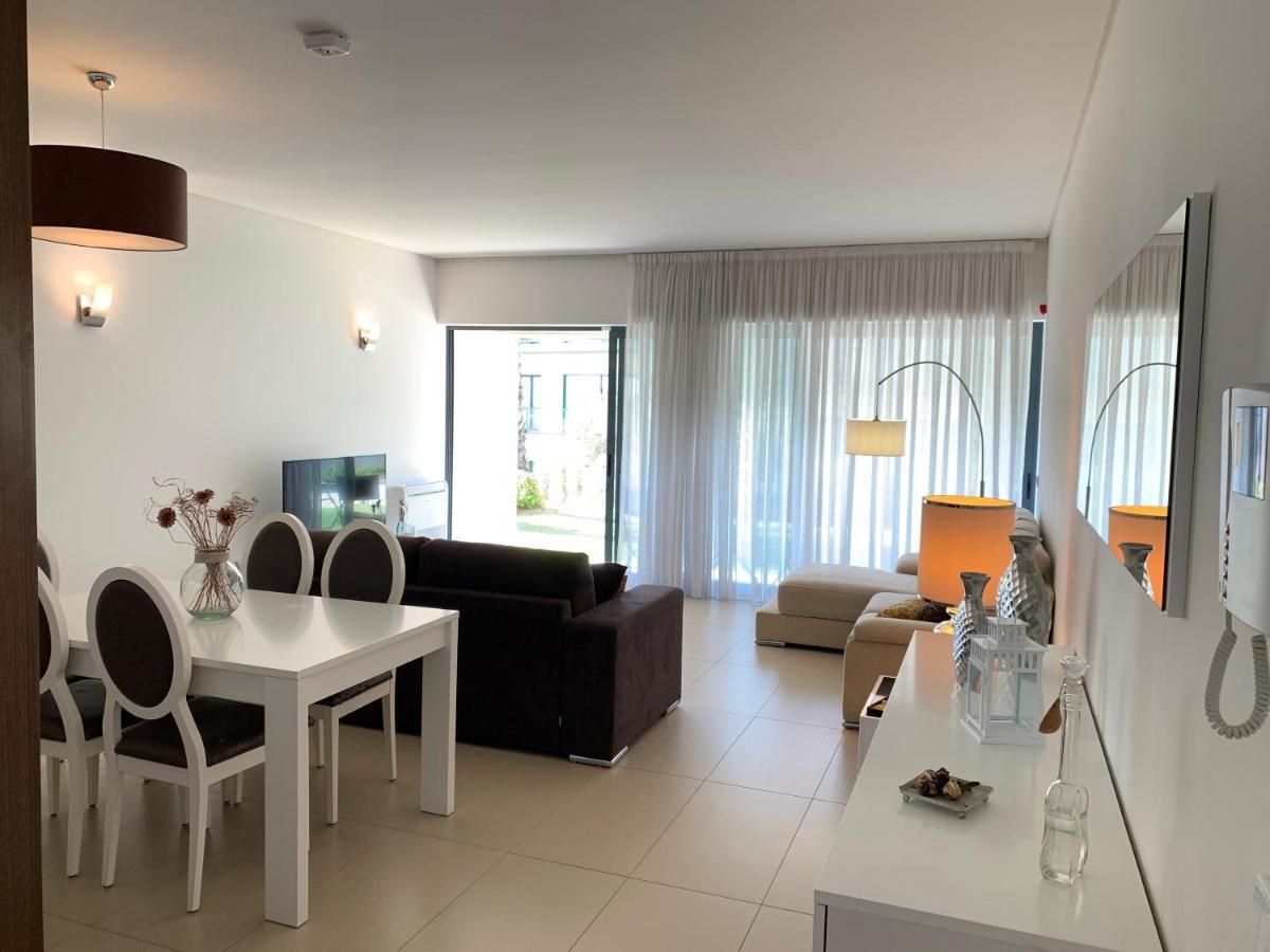 Cavalo Preto Luxury Beach Resort クアルテイラ エクステリア 写真