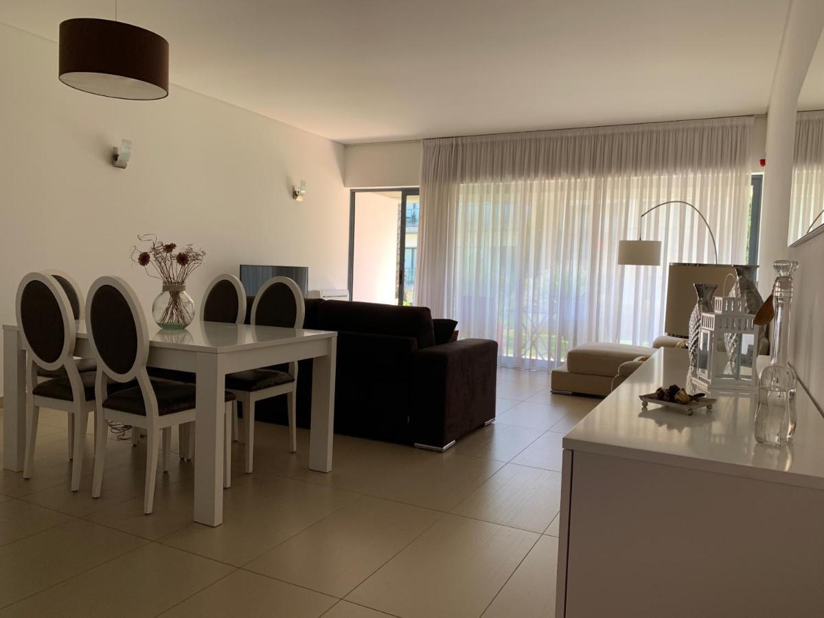 Cavalo Preto Luxury Beach Resort クアルテイラ エクステリア 写真